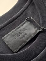 Prada t-shirt - Image 2