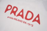 Prada t-shirt - Image 4