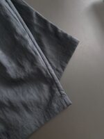 Prada shorts - Image 4