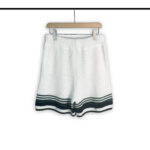 Casablanca short set - Image 4