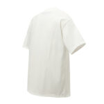 Prada t-shirt - Image 5