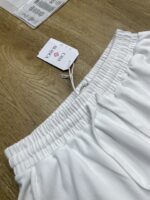 Casablanca shorts - Image 2