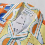 Casablanca short set - Image 2
