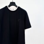 Prada t-shirt - Image 3