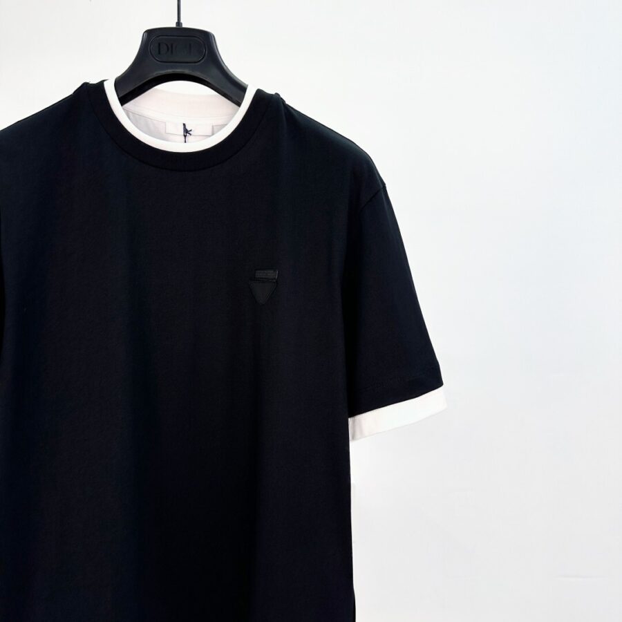 Prada t-shirt - Image 3