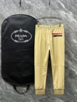 Prada pants - Image 3