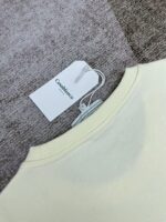 Casablanca hoodie - Image 5