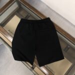 Prada shorts - Image 5