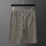 Balmain shorts - Image 2