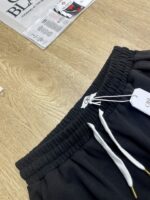 Casablanca shorts - Image 3