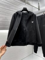 Prada tracksuit - Image 4