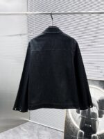 Louis vuitton jacket - Image 2