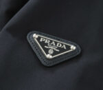 Prada jacket - Image 2