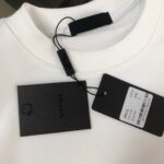 Prada hoodie - Image 4