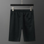 Gucci shorts - Image 2