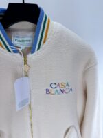 Casablanca jacket - Image 4