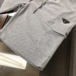 Prada shorts - Image 5