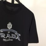 Prada t-shirt - Image 4