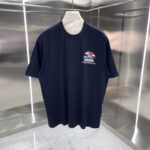 Casablanca t-shirt - Image 8