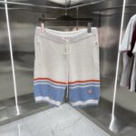 Casablanca short set - Image 6