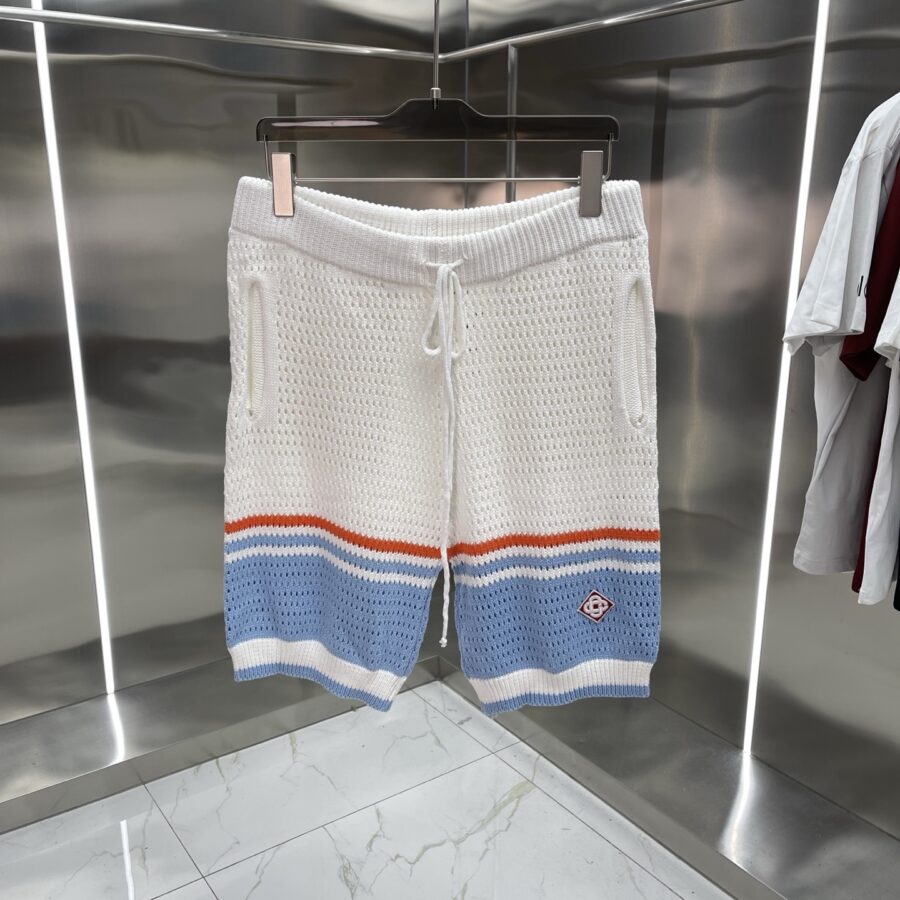 Casablanca short set - Image 6