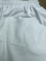 Casablanca shorts - Image 5