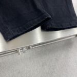 Prada jeans - Image 3