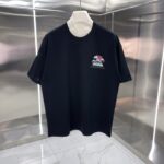 Casablanca t-shirt - Image 3