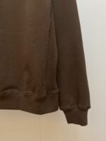 Prada hoodie - Image 3