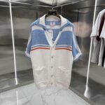Casablanca short set - Image 7