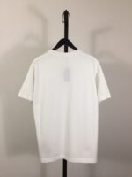 Prada t-shirt - Image 2