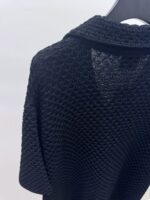 Casablanca shirt - Image 3