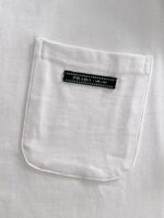 Prada t-shirt - Image 5