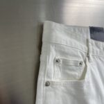 Prada jeans - Image 5