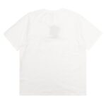 Prada t-shirt - Image 4
