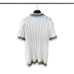 Casablanca sweater - Image 2