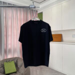 Prada t-shirt - Image 5
