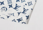 Louis vuitton shirt - Image 5