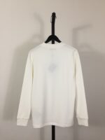 Prada hoodie - Image 4