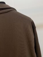 Prada hoodie - Image 2