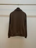 Prada hoodie - Image 4