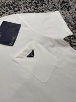 Prada t-shirt - Image 4