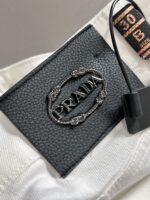 Prada jeans - Image 3