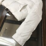 Prada jacket - Image 4