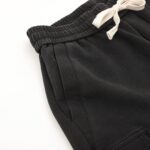 Prada shorts - Image 3