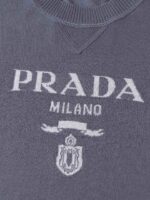 Prada t-shirt - Image 5