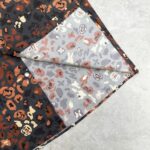 Louis vuitton shirt - Image 5