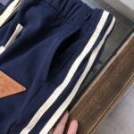 Prada pants - Image 5