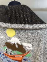 Louis vuitton jacket - Image 3