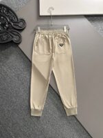 Prada pants - Image 4